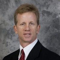 Stephen Phifer