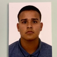 Henrique Pinto Cardoso