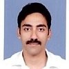 Vinod Jose