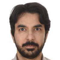 Ameed Ansari
