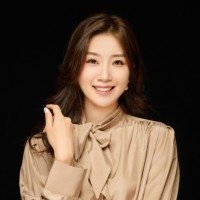 Louise Wang