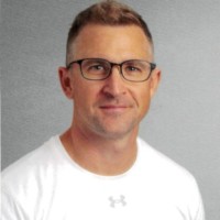 Seth Kock