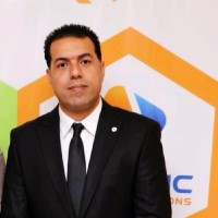 Mohamed Hassan - PMP
