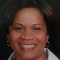 Cheryl Mcdonald Conley, M.Ed