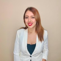Daniela Nuñez