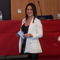 Laura Scimia