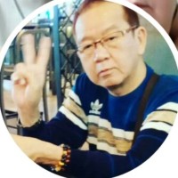 Beh Huak Boon Sam Beh
