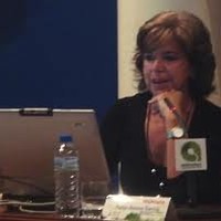Ana Altadill Arregui