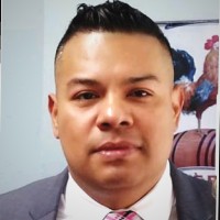 Manuel Prado