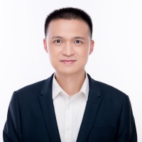Fred Peng