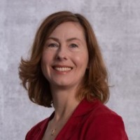 Katherine Lund