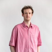 Luke Gleeson