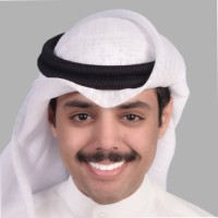 Mohammad AlKhuzaim