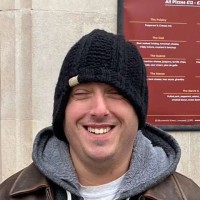 Jason Pelzman