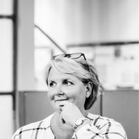 Lene Gøbel Rønberg