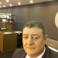 Ercan Baştürk
