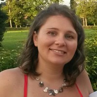 Elodie Hasko