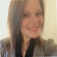 Jennifer Read