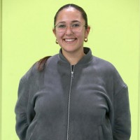 Matilde Pedro