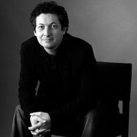 Patrick Belaubre