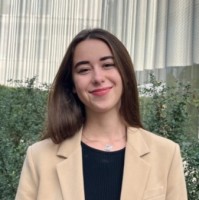 Ana-Maria Perjan
