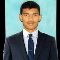 Sai Manikanta