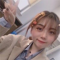 Miko Lee