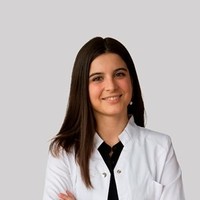 Amaia Martioda
