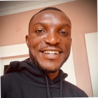 Abba Ali