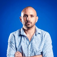 Adrien Sabatier
