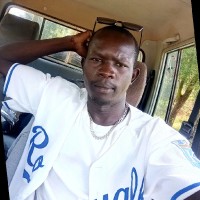 Kwot Ojulu Kwot