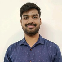 Ujjwal Sagar