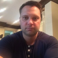 Scott Sarson