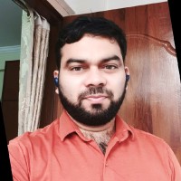 Syed Salar