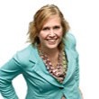 Miranda Hoogvliet