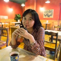Stephy Lee