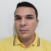 Eliano Câmara Dias