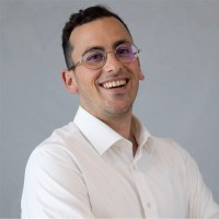 Giulio Virgillito