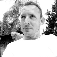 Fréderik Schippers