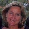 Judith Joss