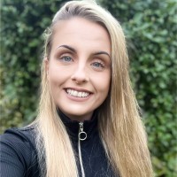 Jodie Price