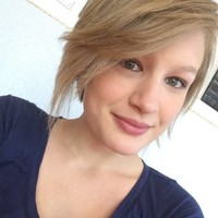 Aspen Gerlicher