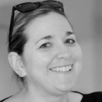 Fiona Samuel
