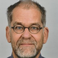 Peter C. Groot
