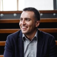 Yulian Silyanovski