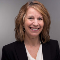 Linda Capello, Cpcc