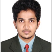 Afsal Hamza