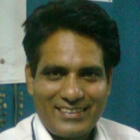 Jatinder Chauhan