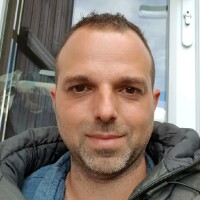 Frederic Garcia