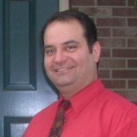 James St. John Jr.